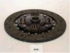 JAPANPARTS DF-306 Clutch Disc